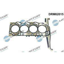 Dr.Motor tömítés, hengerfej DR. MOTOR DRM62015 autóalkatrész