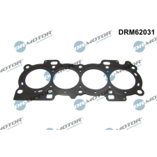 Dr.Motor tömítés, hengerfej DR. MOTOR DRM62031 autóalkatrész