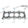 Dr.Motor tömítés, hengerfej DR. MOTOR DRM72002