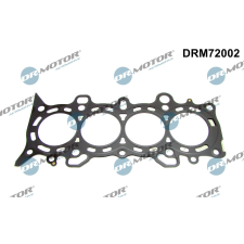 Dr.Motor tömítés, hengerfej DR. MOTOR DRM72002 autóalkatrész