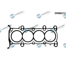 Dr.Motor tömítés, hengerfej DR. MOTOR DRM8213 autóalkatrész