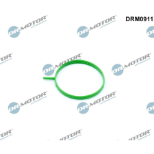 Dr.Motor Tömítés, kipuf.gáz visszavezető szelep DR. MOTOR DRM0911 autóalkatrész