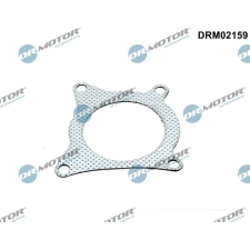 Dr.Motor tömítés, kipufogócső DR. MOTOR DRM02159 autóalkatrész