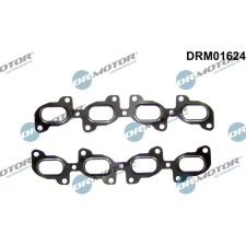 Dr.Motor tömítés, kipufogókönyök DR. MOTOR DRM01624 autóalkatrész