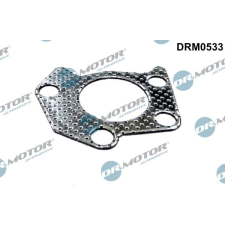 Dr.Motor tömítés, kipufogókönyök DR. MOTOR DRM0533 autóalkatrész