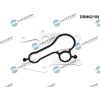 Dr.Motor tömítés, olajhűtő DR. MOTOR DRM02189