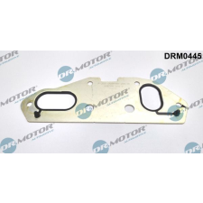 Dr.Motor tömítés, olajhűtő DR. MOTOR DRM0445 autóalkatrész