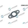 Dr.Motor Tömítés, olajleeresztő (töltő) DR. MOTOR DRM01055