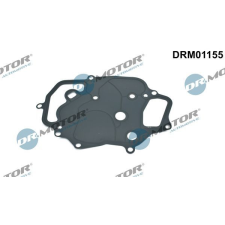Dr.Motor tömítés, olajszűrő ház DR. MOTOR DRM01155 autóalkatrész