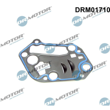 Dr.Motor tömítés, olajszűrő ház DR. MOTOR DRM01710 autóalkatrész
