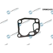 Dr.Motor tömítés, olajszűrő ház DR. MOTOR DRM02425 autóalkatrész