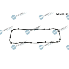 Dr.Motor tömítés, olajteknő DR. MOTOR DRM02192 autóalkatrész