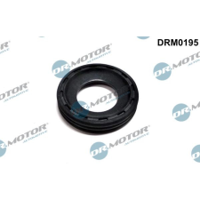 Dr.Motor tömítés, porlasztócsúcs-tartó DR. MOTOR DRM0195 autóalkatrész