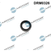 Dr.Motor tömítés, porlasztócsúcs-tartó DR. MOTOR DRM0326