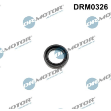 Dr.Motor tömítés, porlasztócsúcs-tartó DR. MOTOR DRM0326 autóalkatrész