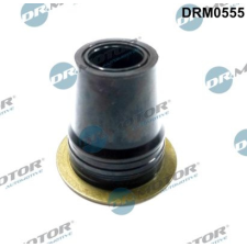 Dr.Motor tömítés, porlasztócsúcs-tartó DR. MOTOR DRM0555 autóalkatrész