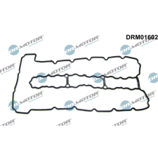 Dr.Motor tömítés, szelepfedél DR. MOTOR DRM01602 autóalkatrész