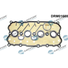 Dr.Motor tömítés, szelepfedél DR. MOTOR DRM01608 autóalkatrész