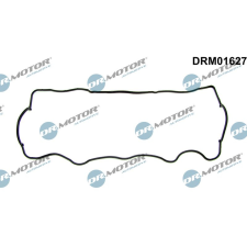 Dr.Motor tömítés, szelepfedél DR. MOTOR DRM01627 autóalkatrész