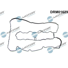 Dr.Motor tömítés, szelepfedél DR. MOTOR DRM01629 autóalkatrész