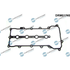 Dr.Motor tömítés, szelepfedél DR. MOTOR DRM01740 autóalkatrész