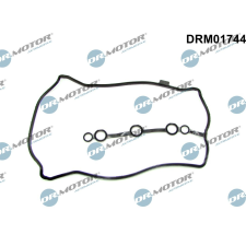 Dr.Motor tömítés, szelepfedél DR. MOTOR DRM01744 autóalkatrész