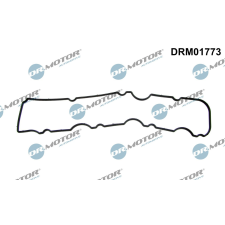 Dr.Motor tömítés, szelepfedél DR. MOTOR DRM01773 autóalkatrész
