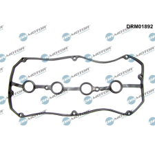 Dr.Motor tömítés, szelepfedél DR. MOTOR DRM01892 autóalkatrész