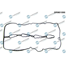 Dr.Motor tömítés, szelepfedél DR. MOTOR DRM01896 autóalkatrész