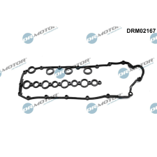 Dr.Motor tömítés, szelepfedél DR. MOTOR DRM02167 autóalkatrész