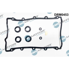 Dr.Motor tömítés, szelepfedél DR. MOTOR DRM0453 autóalkatrész