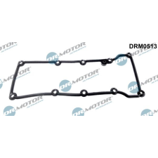 Dr.Motor tömítés, szelepfedél DR. MOTOR DRM0513 autóalkatrész