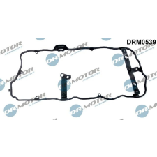 Dr.Motor tömítés, szelepfedél DR. MOTOR DRM0539 autóalkatrész