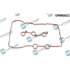 Dr.Motor tömítés, szelepfedél DR. MOTOR DRM0823 autóalkatrész