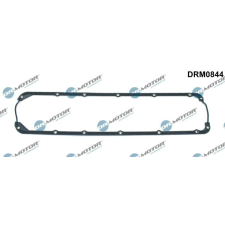 Dr.Motor tömítés, szelepfedél DR. MOTOR DRM0844 autóalkatrész