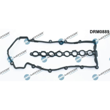 Dr.Motor tömítés, szelepfedél DR. MOTOR DRM0889 autóalkatrész