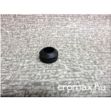 Dr.Motor tömítés szelepfedélcsavar autóalkatrész