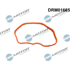 Dr.Motor tömítés, szívókönyök DR. MOTOR DRM01665 autóalkatrész