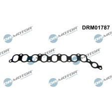 Dr.Motor tömítés, szívókönyök DR. MOTOR DRM01787 autóalkatrész