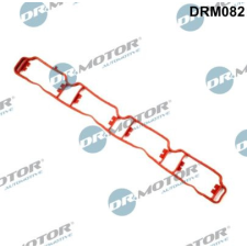 Dr.Motor tömítés, szívókönyök DR. MOTOR DRM082 autóalkatrész