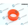 Dr.Motor Tömítés, turbina kivezetés DR. MOTOR DRM0689