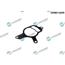 Dr.Motor tömítés, vákuumszivattyú DR. MOTOR DRM01309R autóalkatrész