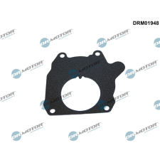 Dr.Motor tömítés, vákuumszivattyú DR. MOTOR DRM01948 autóalkatrész
