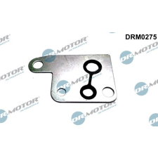 Dr.Motor tömítés, vákuumszivattyú DR. MOTOR DRM0275 autóalkatrész