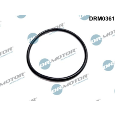Dr.Motor tömítés, vákuumszivattyú DR. MOTOR DRM0361 autóalkatrész