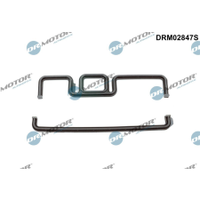 Dr.Motor tömítés, vezérműház DR. MOTOR DRM02847S autóalkatrész