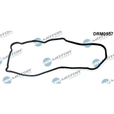 Dr.Motor tömítés, vezérműház fedél DR. MOTOR DRM0557 autóalkatrész