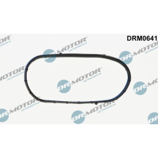 Dr.Motor tömítés, vezérműház fedél DR. MOTOR DRM0641 autóalkatrész
