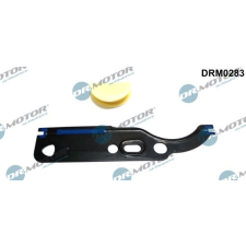 Dr.Motor tömítés, vezérműlánc-feszítő DR. MOTOR DRM0283 autóalkatrész
