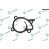 Dr.Motor tömítés, vízszivattyú DR. MOTOR DRM01688